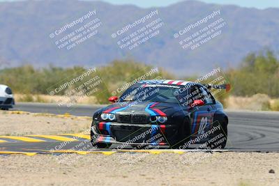 media/Apr-27-2024-Pro Autosports (Sat) [[7eff49a9ee]]/5-Blue Group/Qualifying Race/